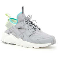 Tenisi & Adidasi Nike Huarache Run Ultra Se Sneakers