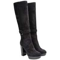 Ghete & Cizme Opty H299 Boots* Femei