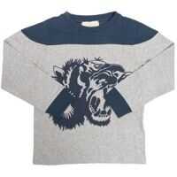 Tricouri Cotton T-Shirt Baieti