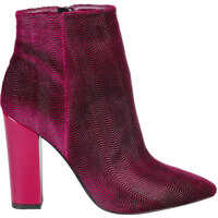 Botine Dori Femei