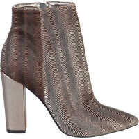 Botine Dori Femei