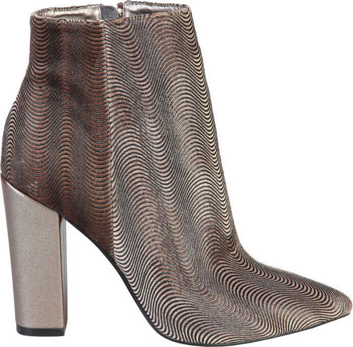 Fontana 2.0 Dori BROWN