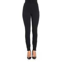 Colanti Viscose Leggings Femei