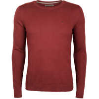 Pulovere Jeans Sweter Barbati