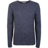 Pulovere Jeans Sweter Barbati