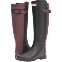 Ghete & Cizme Original Refined Back Strap Rain Boots* Femei