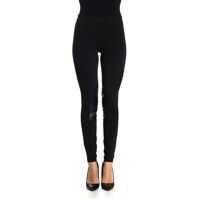 Colanti Leggings Femei