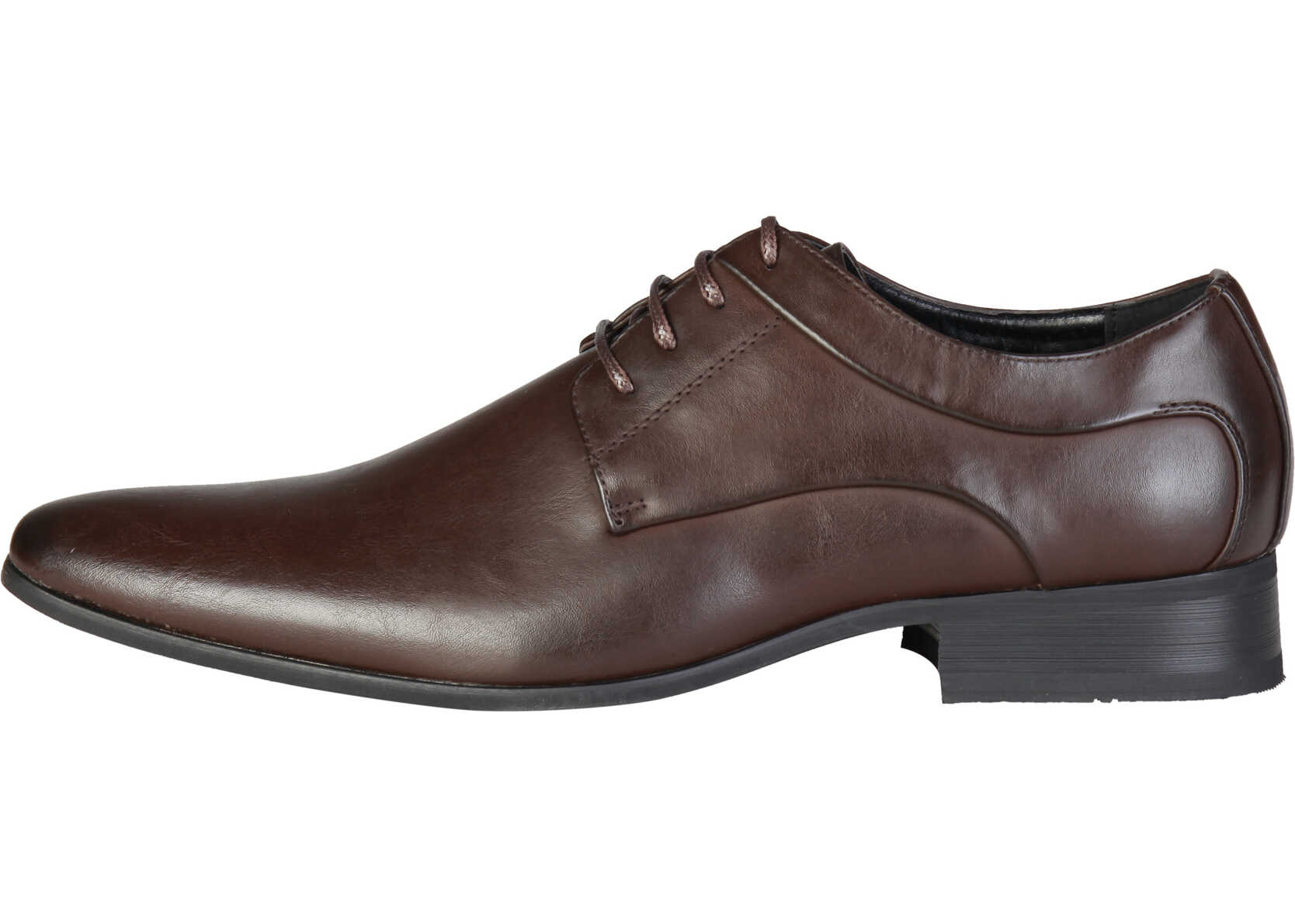 Pantof Pierre Cardin M10054 Brown