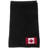 Esarfe Wool Scarf Barbati