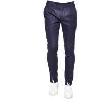 Pantaloni Trousers Barbati