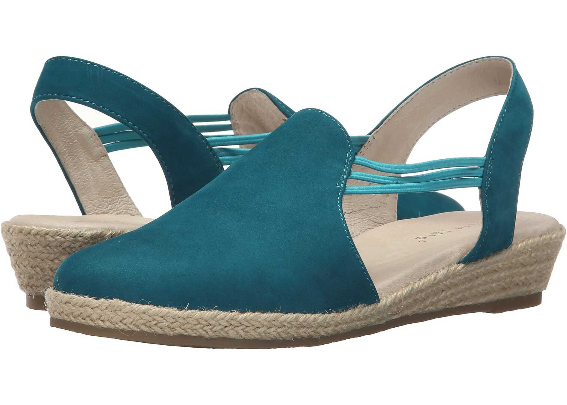 David Tate Nelly Turquoise