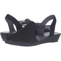 Espadrile Nelly Femei