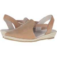 Espadrile Nelly Femei