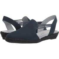 Pantofi cu platforma Nelly Femei