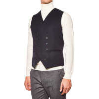 Veste Vest* Barbati
