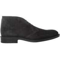 Pantofi casual Desert Shoes Barbati