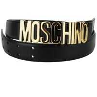 Curele Leather Belt Femei
