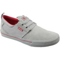 Tenisi Supra Flow