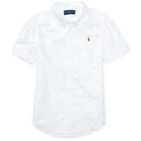 Tricouri Ralph Lauren Classic Oxford*