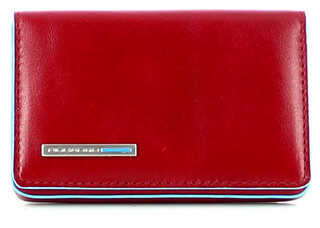 Portofel Piquadro EFD87D74AB* ROSSO