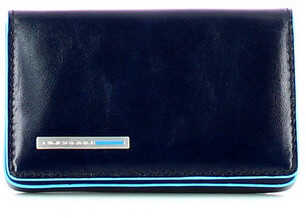 Piquadro EFD87D74AB* BLU 2