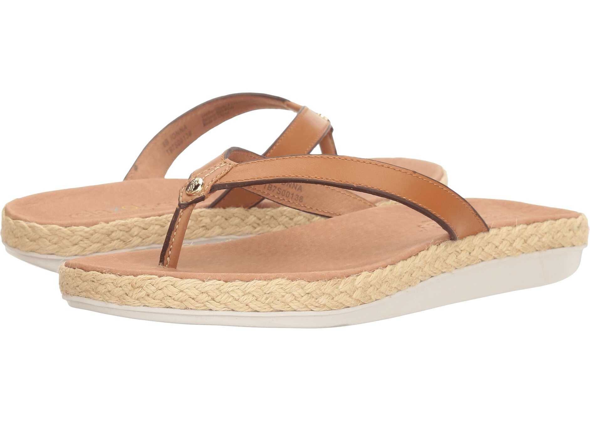 Tommy Bahama Relaxology® Ionna Wood 2