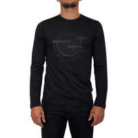 Bluze Trening & Hanorace BOSS Hugo Boss 72B96822