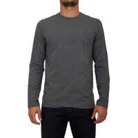 Bluze Trening & Hanorace BOSS Hugo Boss 4E6570A1