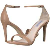 Pantofi cu Toc Stecy Stiletto Sandal Femei
