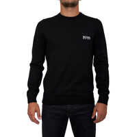 Bluze Trening & Hanorace BOSS Hugo Boss 69ED3EAC