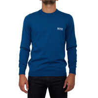 Bluze Trening & Hanorace BOSS Hugo Boss 41BDF9C5