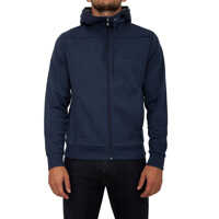 Tricouri BOSS Hugo Boss A4DD6019