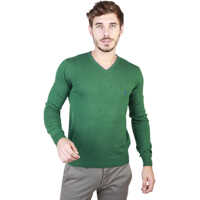 Pulovere casual 49811_50357 Barbati
