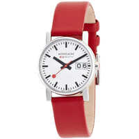 Ceasuri Fashion Evo 30 Big Date A669.30305.11SBC Femei