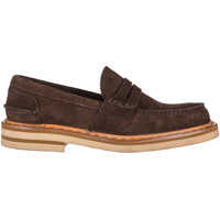Mocasini Moccasins Castgold Barbati