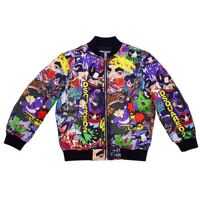 Jachete Jacket Baieti