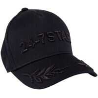 Palarii Cotton Cap Baieti
