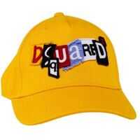 Palarii Cotton Cap Baieti