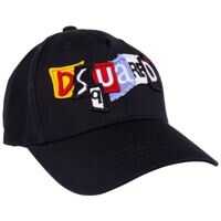 Palarii Cotton Cap Baieti