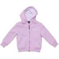 Bluze Trening & Hanorace Cotton Sweatshirt Fete