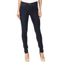 Blugi Barbara High Waist Skinny in Skylark* Femei
