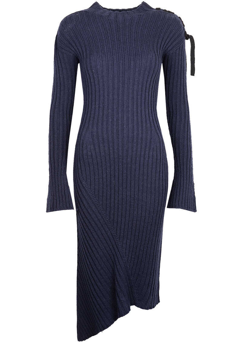 Rochie Pinko Sukienka 