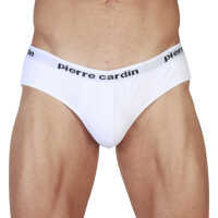 Lenjerie Intima Pcu_102 Barbati