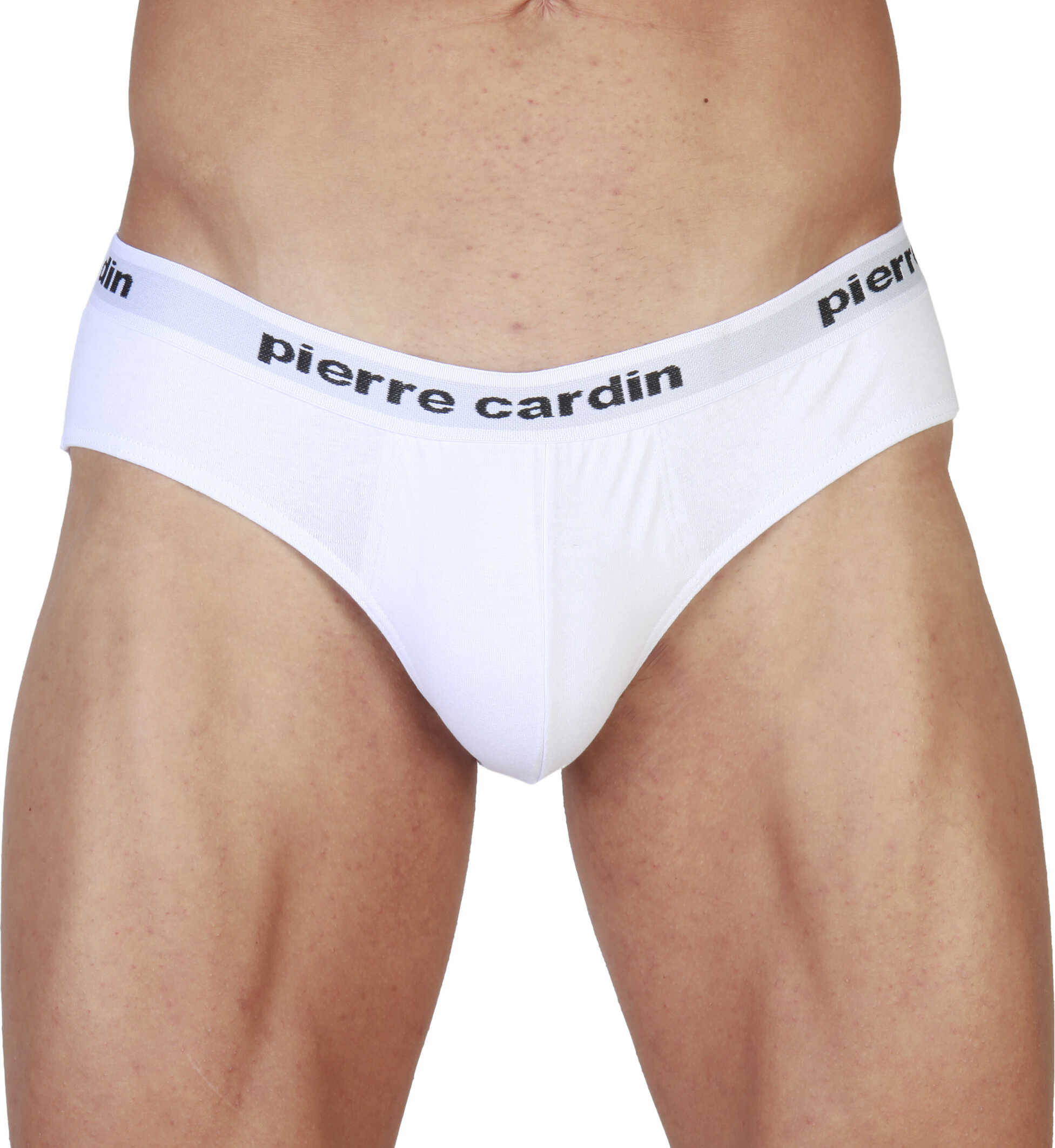 Pierre Cardin Pcu_102 WHITE