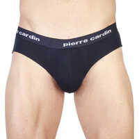 Lenjerie Intima Pcu_102 Barbati