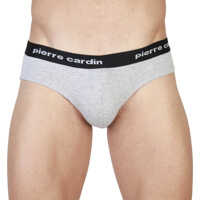 Lenjerie Intima Pcu_102 Barbati