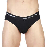 Lenjerie Intima Pcu_102 Barbati