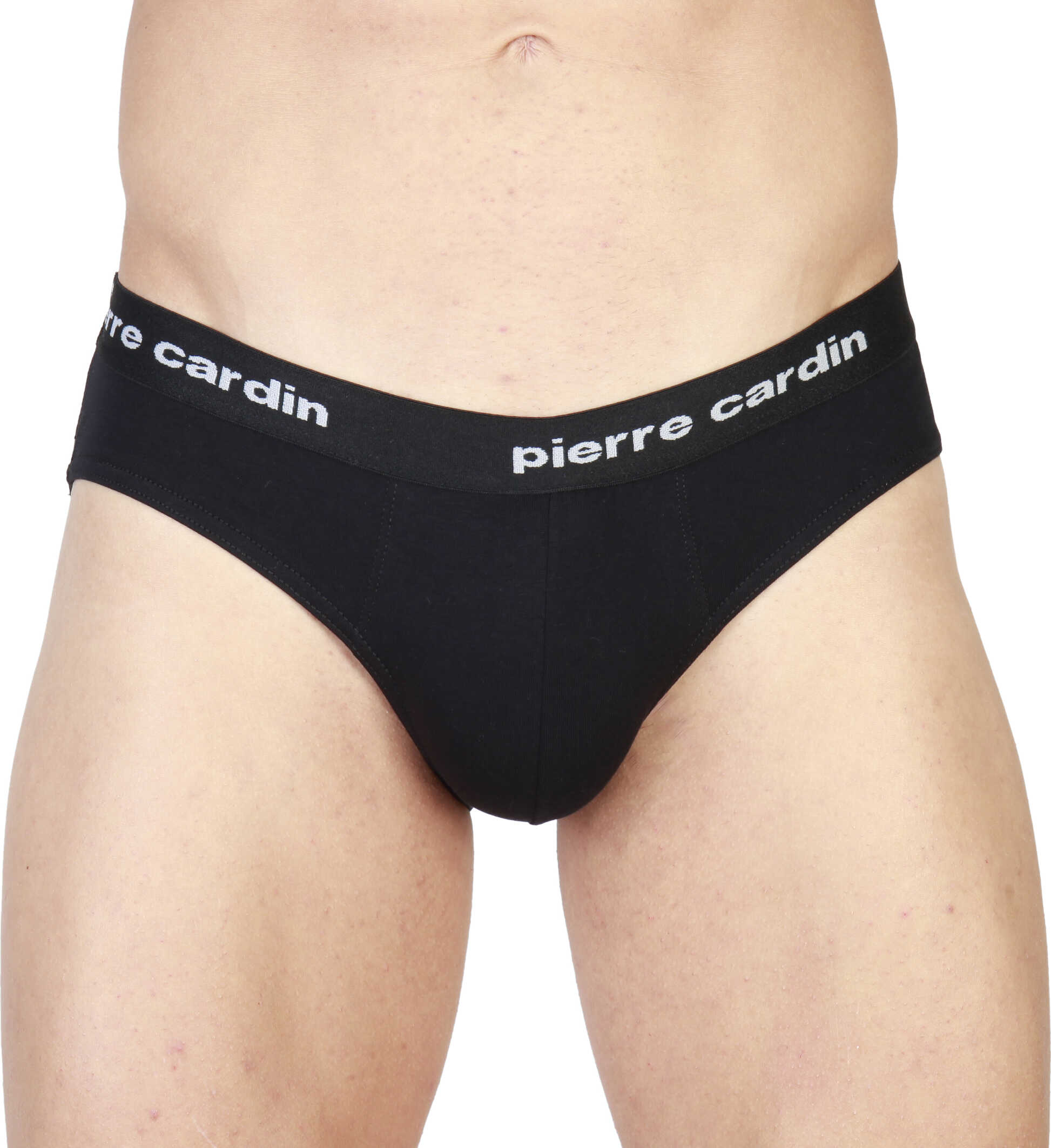 Pierre Cardin Pcu_102 BLACK