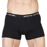 Lenjerie Intima Pcu_104 Barbati