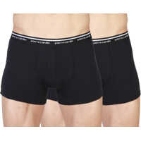 Lenjerie Intima Pcu_295B Barbati